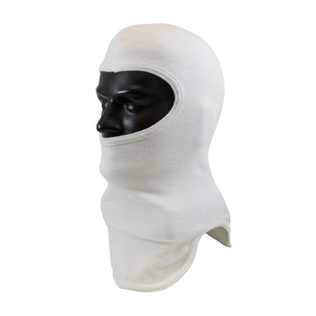 PIP Blanco Universal Capucha completa - 616314-14985