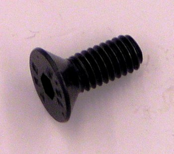 Imágen de Tornillo 60440248130 de por de (Imagen principal del producto)