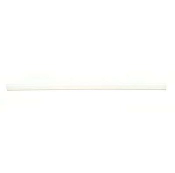 3M 3764 AE Adhesivo de fusión en caliente Transparente Palo - Diá 0.45 pulg. - 12 pulg. - 82597