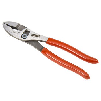 Proto XL Alicates - 8 pulg. - 10703