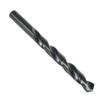 Imágen de Precision Twist Drill 135° Corte de mano derecha Cobalto (HSS-E) 239TBT Taladro de Jobber 7652366 (Imagen principal del producto)