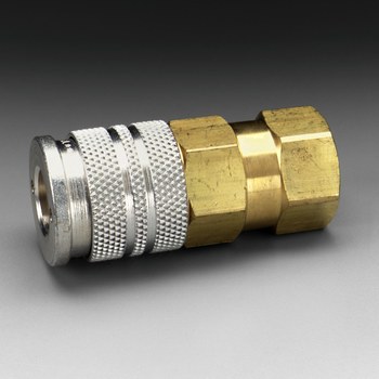 Imágen de 3M W-3280-2 Toma (Imagen principal del producto)