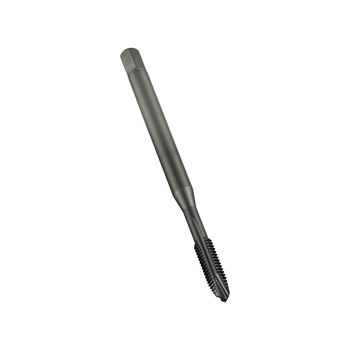 Imágen de Dormer Templado al vapor 63 mm Templado al vapor EP21 Macho de máquina de punto espiral 5973818 (Imagen principal del producto)