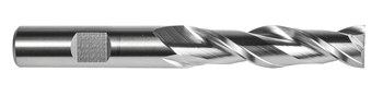 Imágen de Fresa escariadora 606C 7647901 de Acero de alta velocidad 3 1/4 pulg. por 3/8 pulg. de Dormer (Imagen principal del producto)