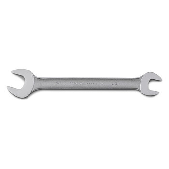 Proto J3034 Llave de boca