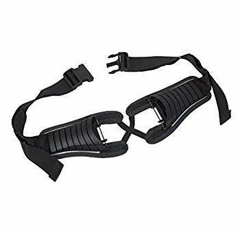 Imágen de Jackson Safety 40841 Cinturón (Imagen principal del producto)