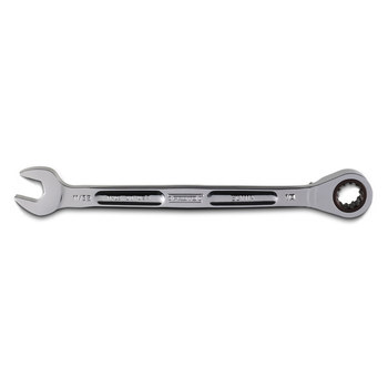 Proto JSCV12A Llave de carraca reversible