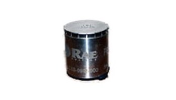 Imágen de RAE Systems 4R+ Módulo de sensor (Imagen principal del producto)