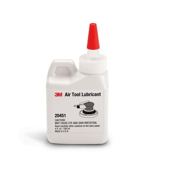 Aceite lubricante - 20451