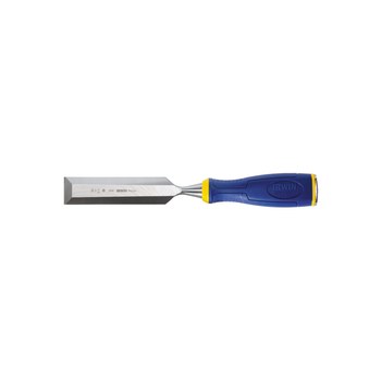 Imágen de Cincel de construcción Marples 1768778 de Acero con alto contenido de carbono 10 pulg. por de Irwin (Imagen principal del producto)