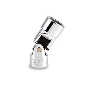 Proto J4778TA 12 Puntos 11/32 pulg. Toma de corriente de la junta universal - accionamiento 1/4 pulg. - 99598