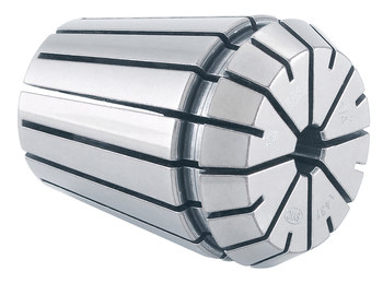 Imágen de Portapiezas/ Coronilla ER 32 04232-05 de 52100 Acero para rodamientos 1.575 pulg. por 1.299 pulg. de Techniks (Imagen principal del producto)
