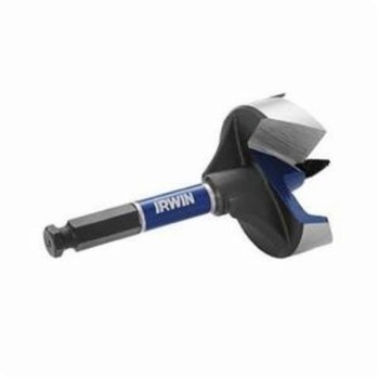 Imágen de Irwin WeldTec Broca de autoalimentación 1869388 (Imagen principal del producto)