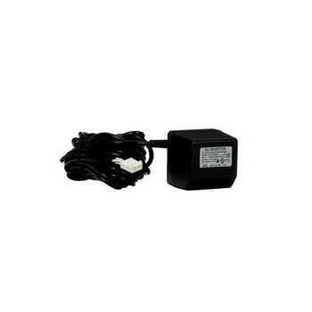 3M Aqua-Pure WTS Adaptador de CA - V3186 - 20776