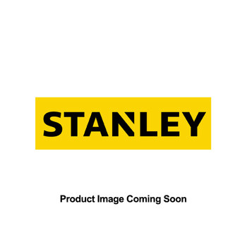 Imágen de Caja de herramientas profunda Click 'n' Connect STST19950 de Plástico 19.9 pulg. por de Stanley (Imagen principal del producto)