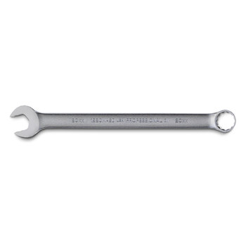 Proto J1221MASD Llave combinada
