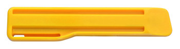 OLFA SL-1 Cortador - 8.63 pulg. - 20012