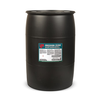Imagen de LPS Precision Clean 02765 Limpiador (Imagen principal del producto)