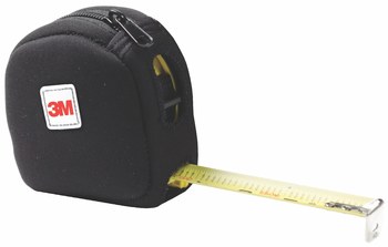DBI-SALA Fall Protection for Tools Manga de herramienta 1500099 - Negro - 93197