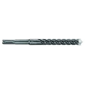 Imágen de Broca para mampostería High Impact Carbide SDS Plus DW5537B25 de Carburo 6 pulg. por de DEWALT (Imagen principal del producto)