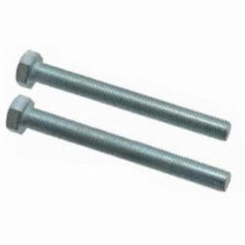 Imágen de Tuerca hexagonal J4332N de por de Proto (Imagen principal del producto)