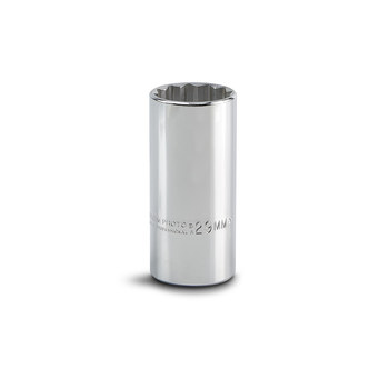 Imágen de Enchufe profundo J5329M de por de Proto (Imagen principal del producto)