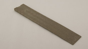 Imagen de Precision Brand Cuña cónica 06171 (Imagen principal del producto)