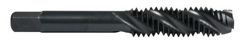 Imágen de Union Butterfield Templado al vapor 2 1/2 pulg. Templado al vapor 1591 Grifo de la máquina 6007746 (Imagen principal del producto)