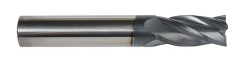 Imágen de Fresa escariadora S235 7648799 de Carburo 70 mm por 9 mm de Dormer (Imagen principal del producto)
