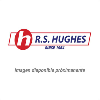 Imágen de Gerson Kit de válvulas de repuesto (Imagen principal del producto)