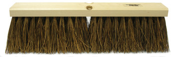 Imagen de Weiler 42021 420 Cabezal de cepillo de cubierta (Imagen principal del producto)