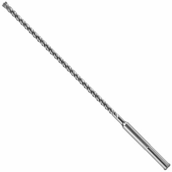 Imágen de Brocas para martillos rotativos SpeedXtreme SDS-max HCFC5016 de Con la punta de carburo 21 pulg. por de Bosch (Imagen principal del producto)