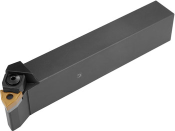 Imágen de Portaherramientas de torneado MWLNR 2525 M 08 ISO M 6756955 de Cobalto (HSS-E) por de Pramet (Imagen principal del producto)