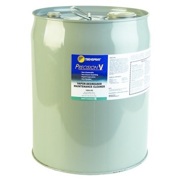Imagen de Techspray Precision-V 1654-5G Desengrasante (Imagen principal del producto)