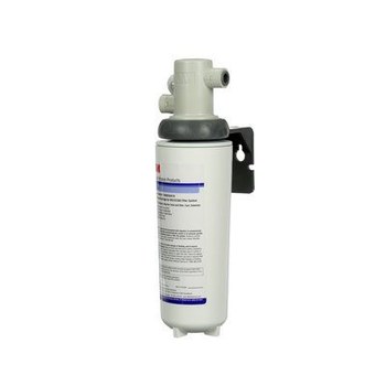 3M OCS Sistema de filtro - 5626205 - 98271