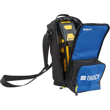 Brady 150618 Estuche blando - 61319