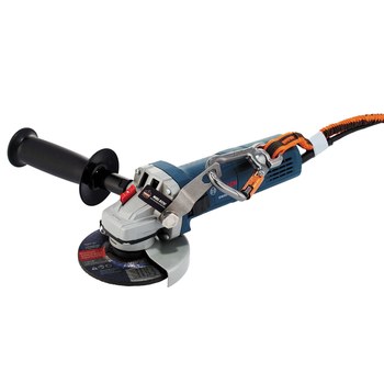 Ergodyne Squids Trampa de herramientas 3797 Soporte De Herramientas De Potencia 19797 - Acero inoxidable