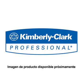 Imágen de Kimberly-Clark Amarillo Universal Microfuerza Bata para quirófano (Imagen principal del producto)