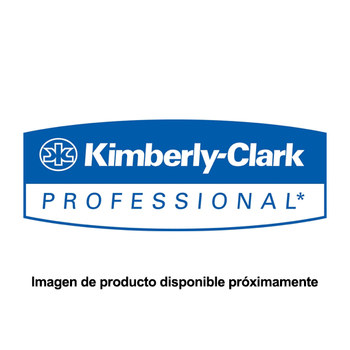 Imágen de Kimberly-Clark XL Vestido para examinación (Imagen principal del producto)