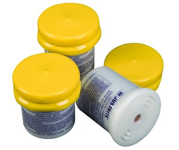 Imágen de Justrite Filtro (Imagen principal del producto)