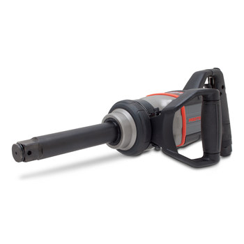 Proto J199WP Llave de impacto neumática con empuñadura de pistola