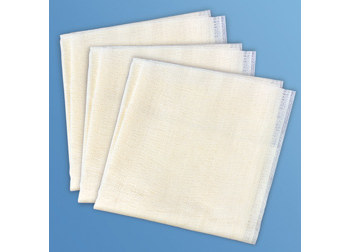 Imagen de Contec BS20CB-16 BS20CB Blanco Poliéster Paños (Imagen principal del producto)