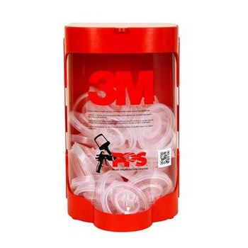 3M PPS Dispensador de forros - 16219