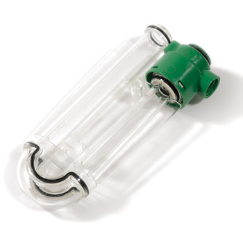 Imágen de RPB Safety C40 Ensamble de Tubo (Imagen principal del producto)