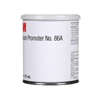 3M 86A Base preparadora para cinta adhesiva - 31592