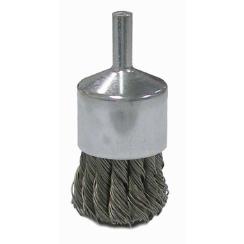 Imágen de Weiler Cepillo de copa 36051 (Imagen principal del producto)