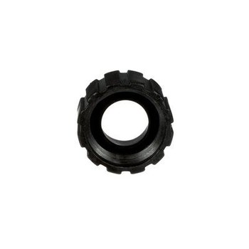 3M Aqua-Pure Tuerca de codo para drenaje - V3192 3/4 in, 3/4 pulg. - 11810