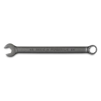 Proto J1222BASD Llave combinada