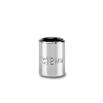 Imágen de Toma J4712M de por de Proto (Imagen principal del producto)