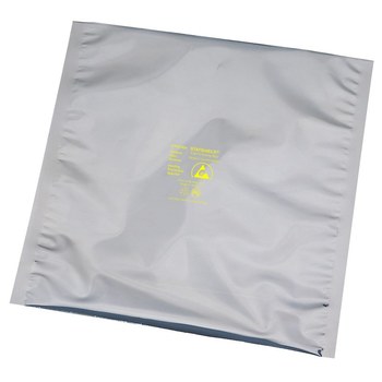Imágen de Protektive Pak Statshield - 48705 Bolsa con interior de metal (Imagen principal del producto)